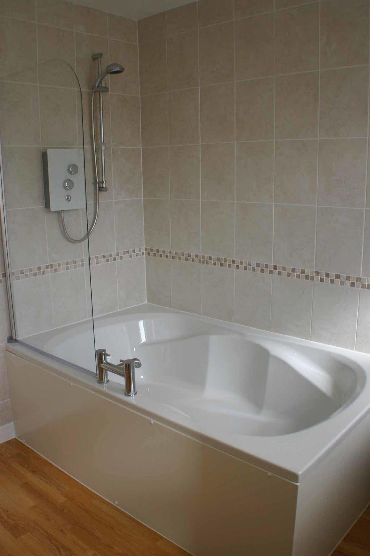האוויק Brougham House - B&B מראה חיצוני תמונה